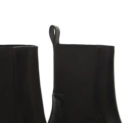 Rick Owens Gabe Beatle Boot
