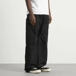 Rick Owens Geth Jeans