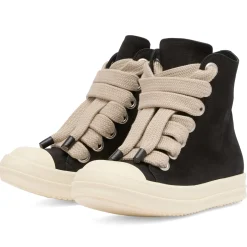 Rick Owens Jumbolace Sneaker
