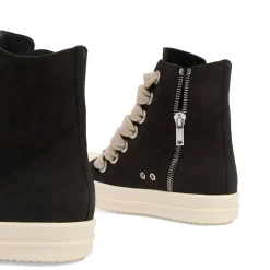Rick Owens Jumbolace Sneaker