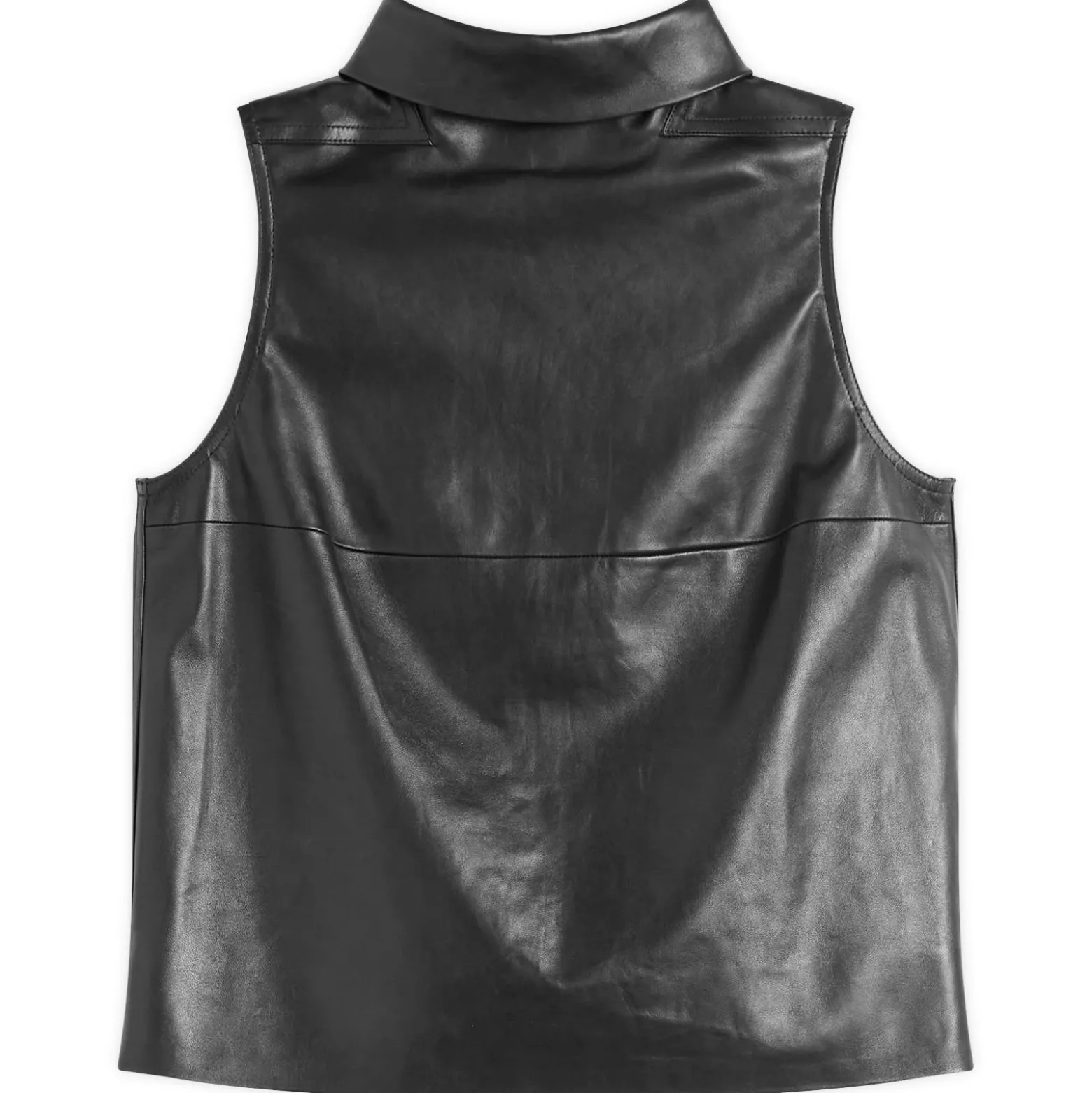 Rick Owens SLTabard