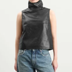 Rick Owens SLTabard