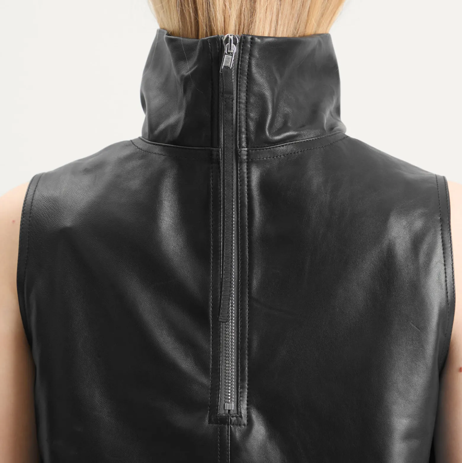 Rick Owens SLTabard