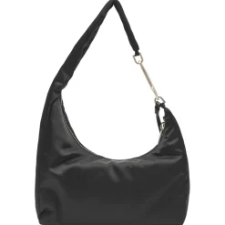 Rick Owens Small Gemini Bag