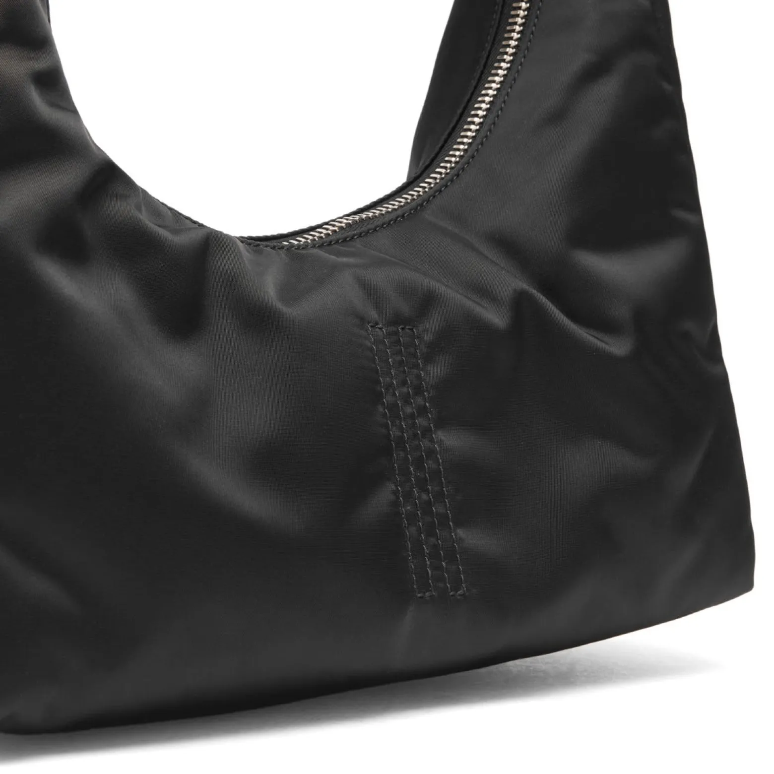 Rick Owens Small Gemini Bag
