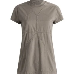 Rick Owens Small Level T-Shirt
