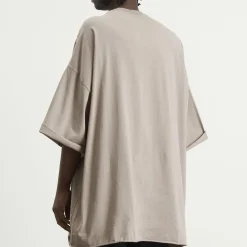 Rick Owens Tommy T T-Shirt