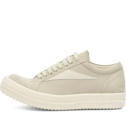 Rick Owens Vintage Sneaks
