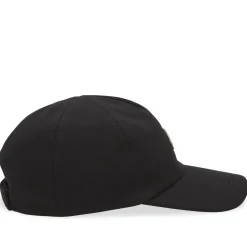 Rick Owens x Moncler Baseball Cap