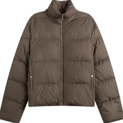 Rick Owens x Moncler Cycloptic Jacket