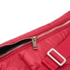 Rick Owens x Moncler Marsupio Bumbag