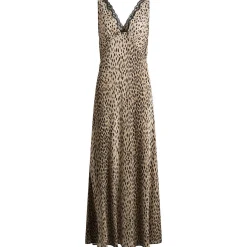 RIXO Sandrine Dress