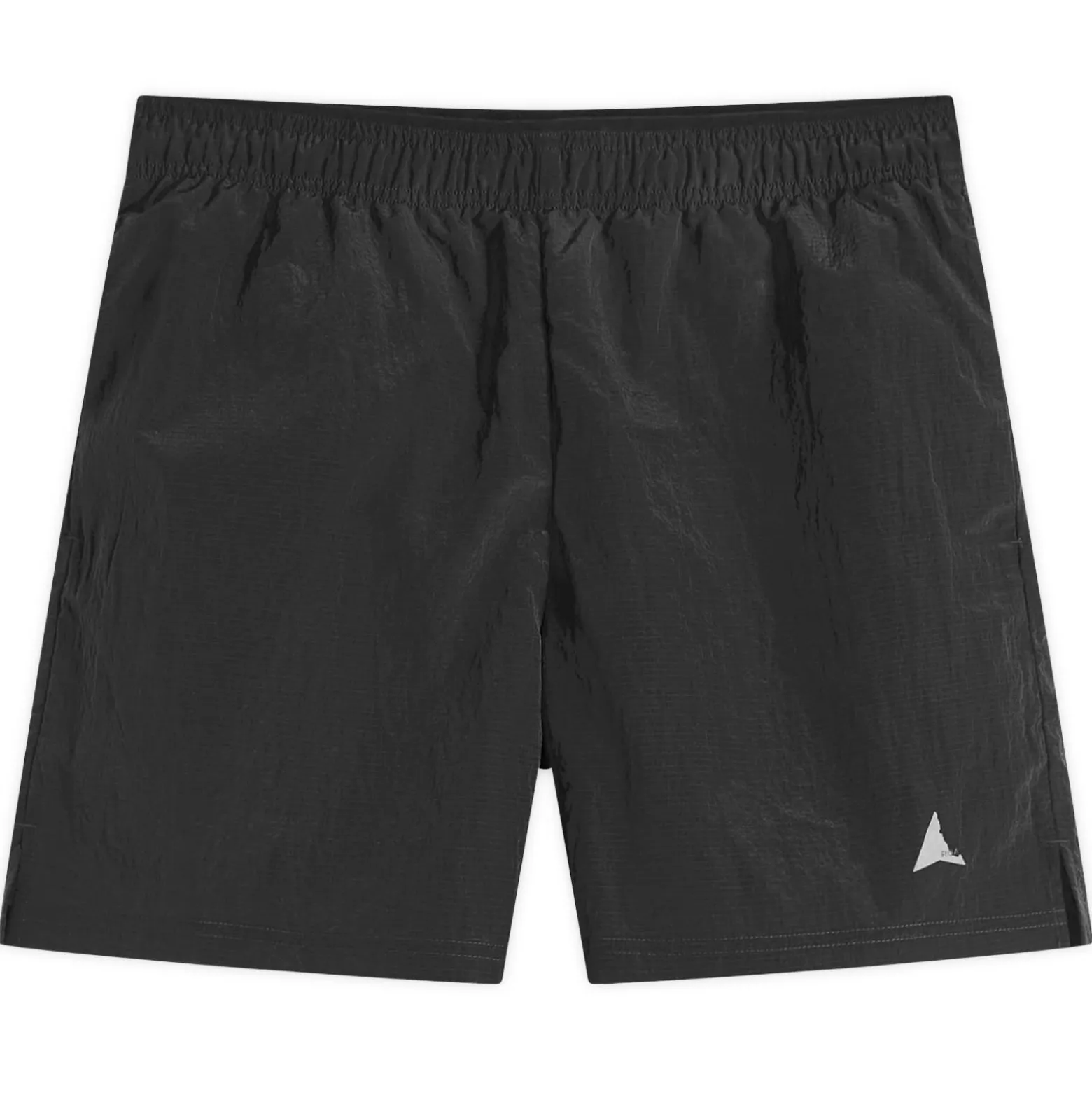 ROA Helder 5 Inch Shorts