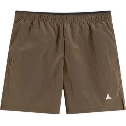 ROA Helder 5 Inch Shorts