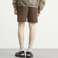 ROA Helder 5 Inch Shorts