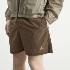 ROA Helder 5 Inch Shorts