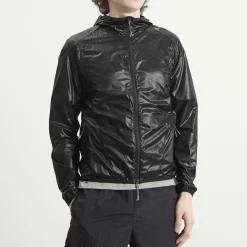 ROA Hue Packable Wind Jacket