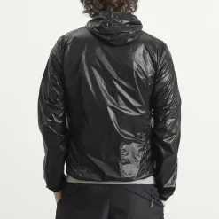 ROA Hue Packable Wind Jacket