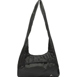 ROA Laki Packable Knot Bag