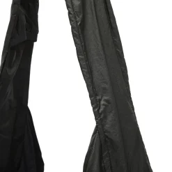 ROA Laki Packable Knot Bag