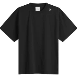 ROA Logo T-Shirt