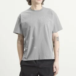ROA Ryli T-Shirt