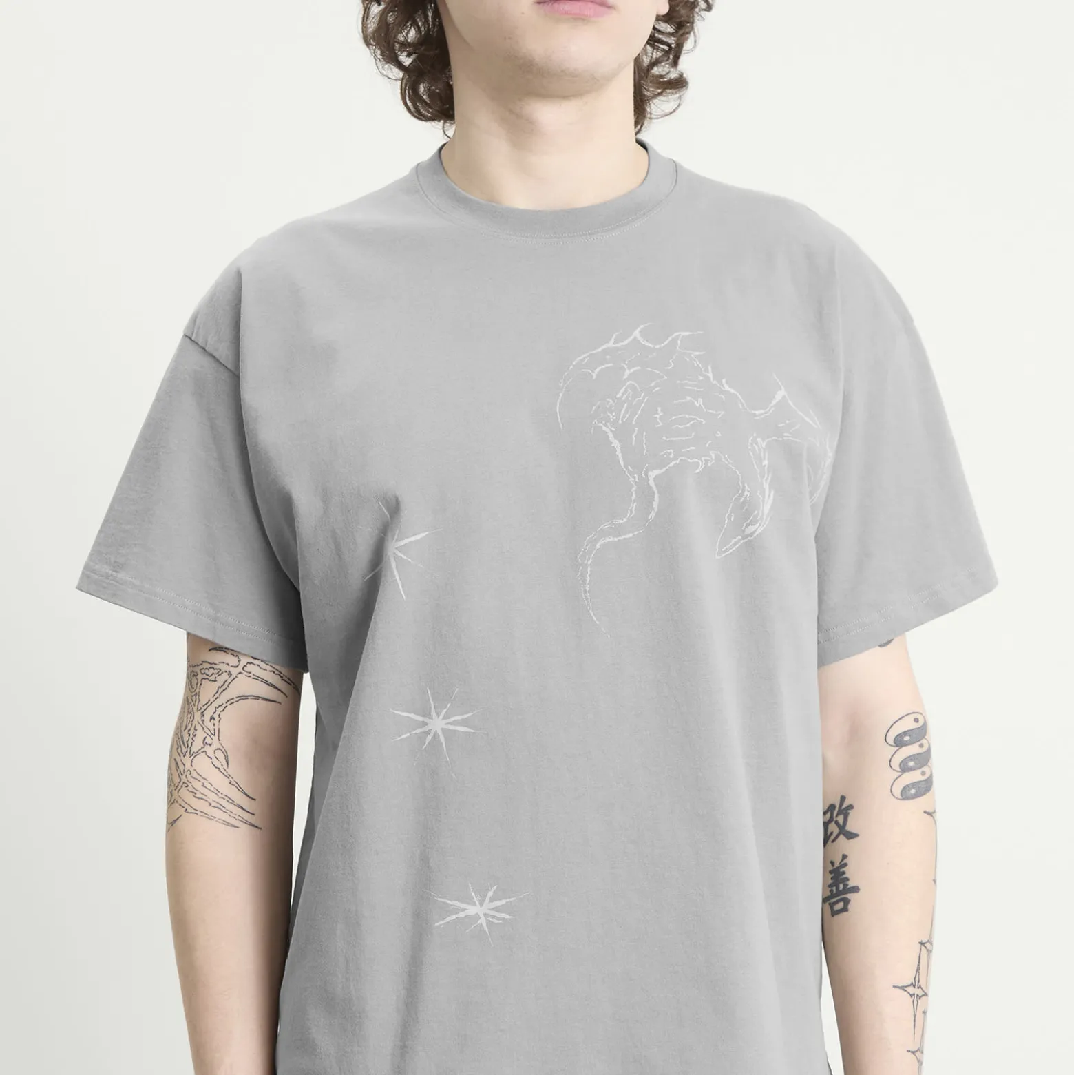 ROA Ryli T-Shirt
