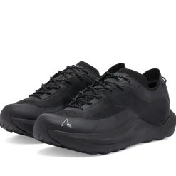 ROA Sella Sneaker