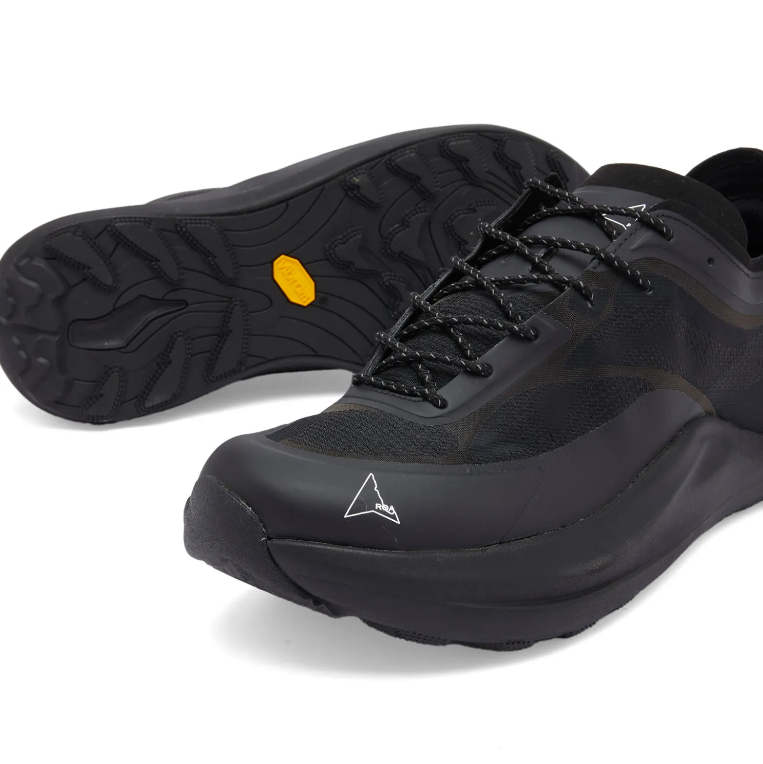ROA Sella Sneaker