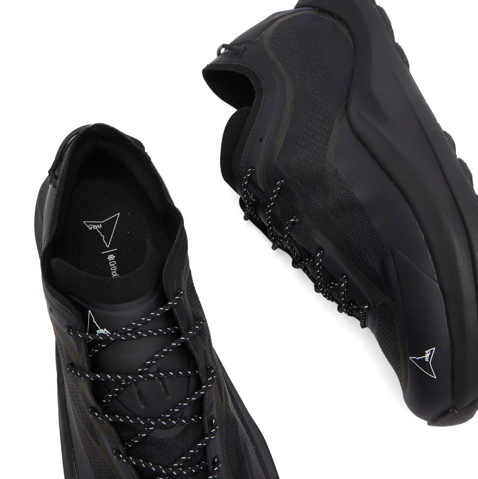 ROA Sella Sneaker