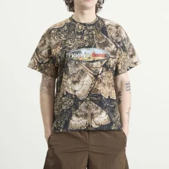 ROA Senter T-Shirt