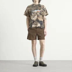 ROA Senter T-Shirt