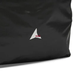 ROA Vaphi 15L Ripstop Packable Backpack