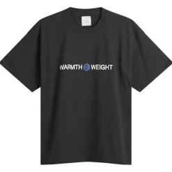 ROA Warmth T-Shirt