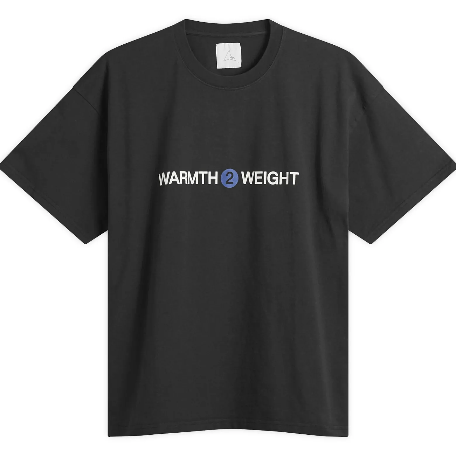 ROA Warmth T-Shirt