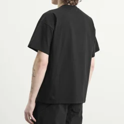 ROA Warmth T-Shirt