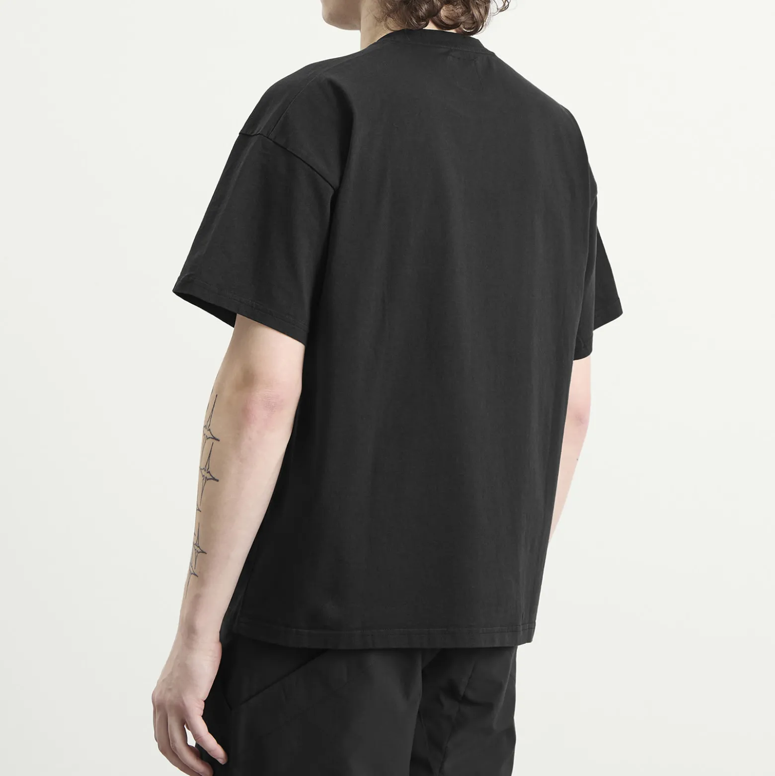 ROA Warmth T-Shirt