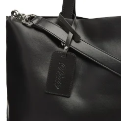 Ronning Everyday Bag