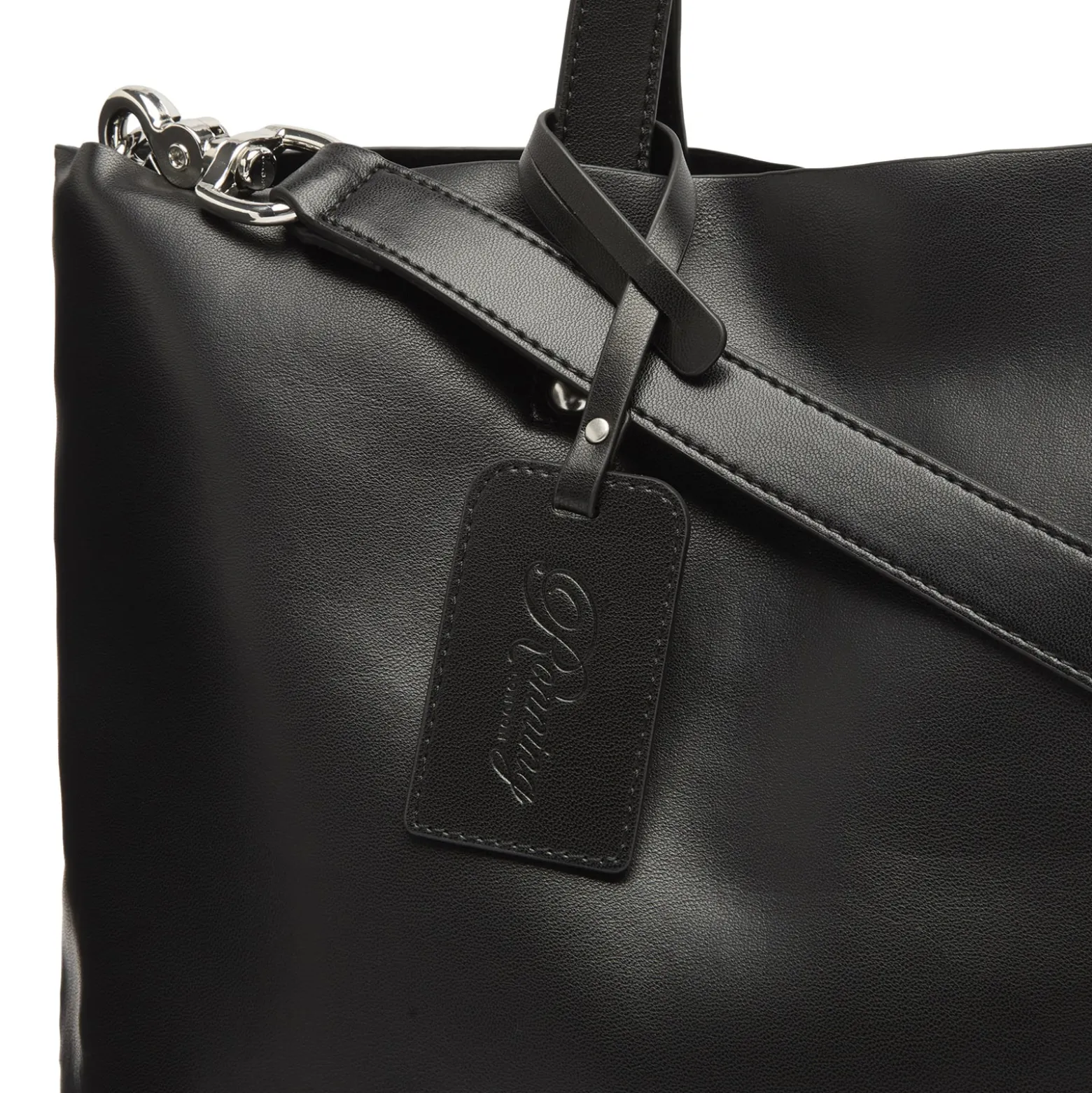 Ronning Everyday Bag