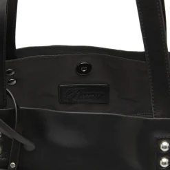 Ronning Everyday Bag