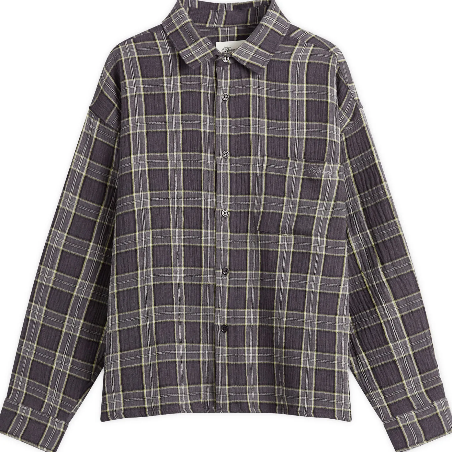 Ronning Everyday Shirt