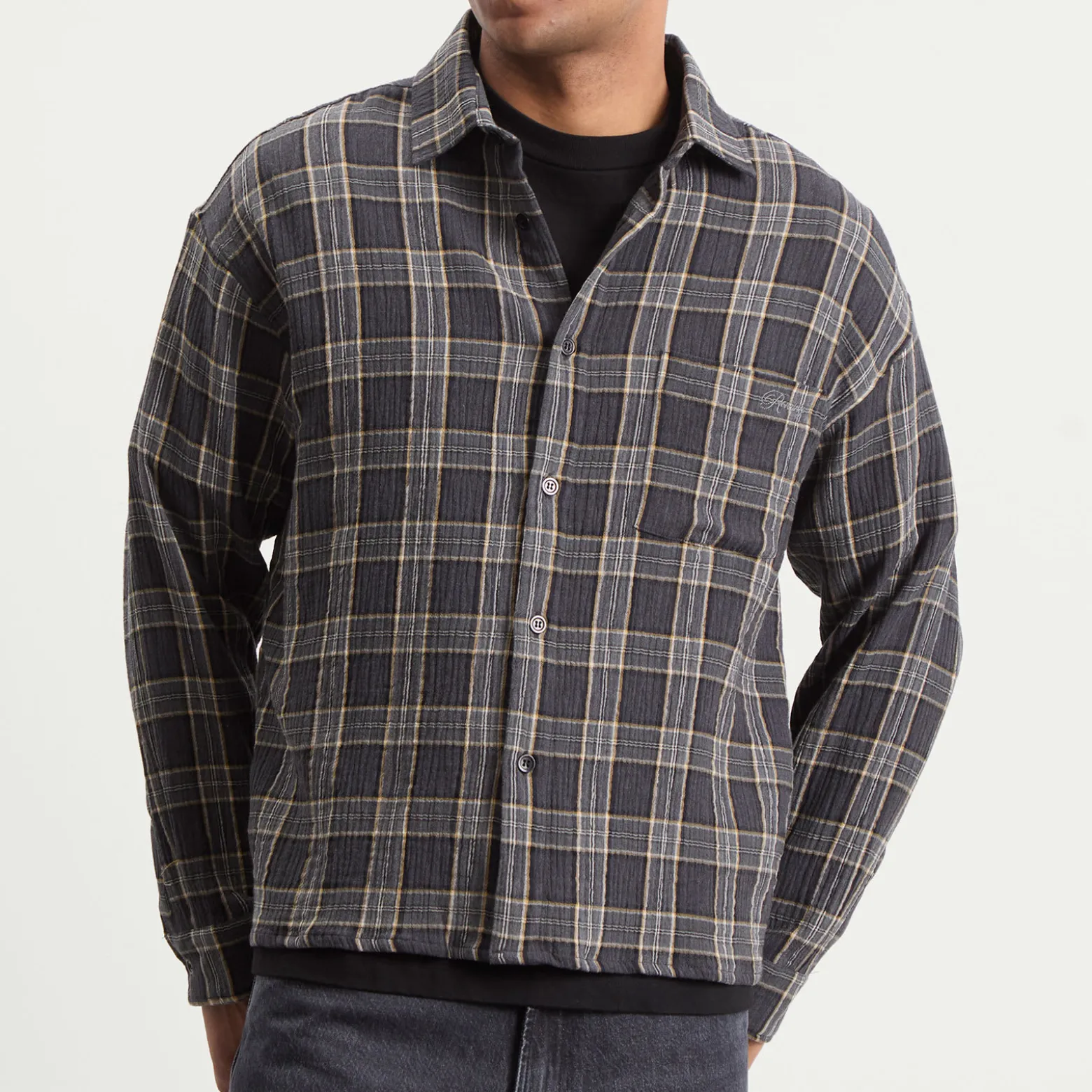 Ronning Everyday Shirt