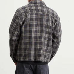 Ronning Everyday Shirt