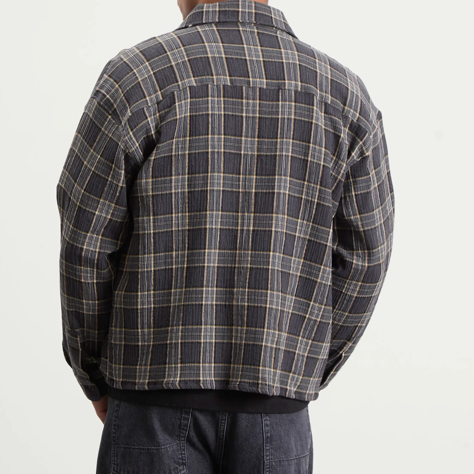 Ronning Everyday Shirt