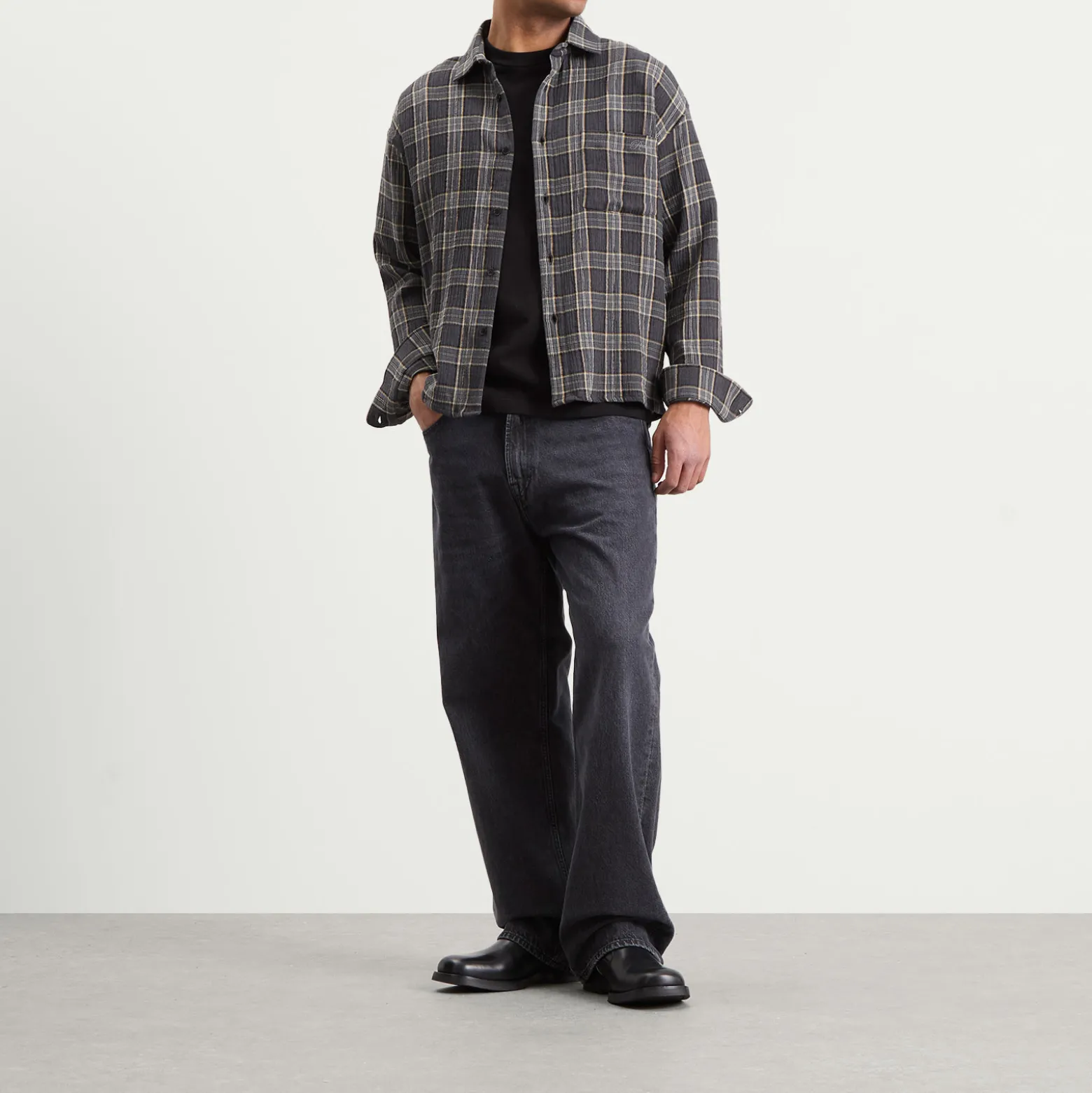Ronning Everyday Shirt