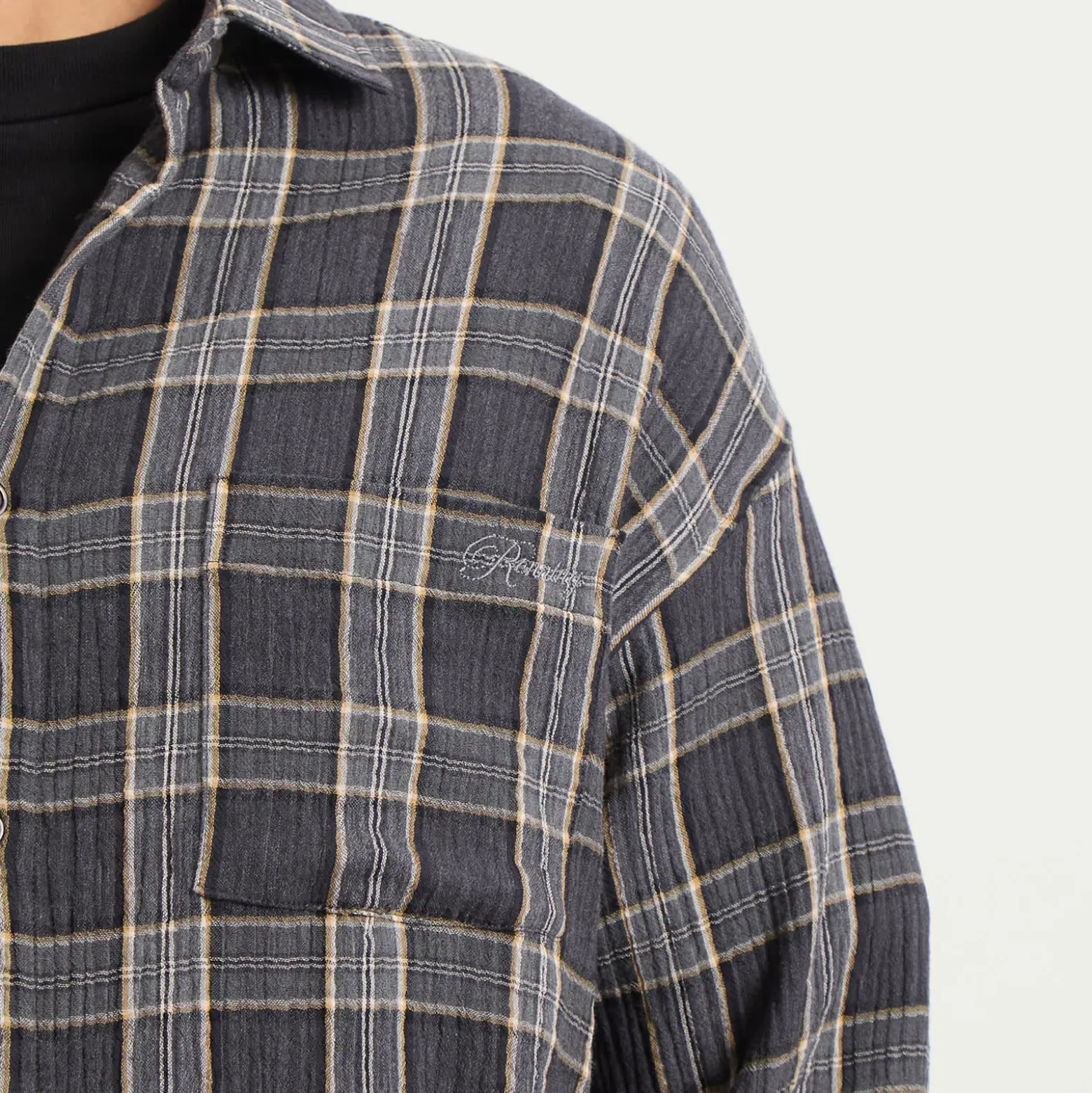 Ronning Everyday Shirt