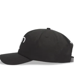 Ronning Initial Cap