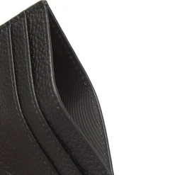 Ronning Leather Card Holder