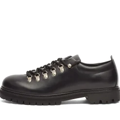 Ronning Low Hiker Shoe