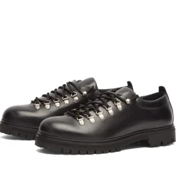 Ronning Low Hiker Shoe